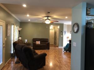 Summerwood Est Ph 1 & 2 - Residential