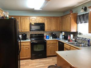 Summerwood Est Ph 1 & 2 - Residential