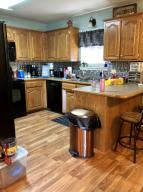 Summerwood Est Ph 1 & 2 - Residential