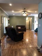 Summerwood Est Ph 1 & 2 - Residential