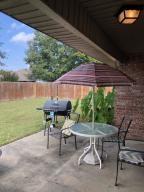 Summerwood Est Ph 1 & 2 - Residential