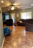 Summerwood Est Ph 1 & 2 - Residential