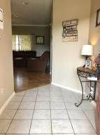 Summerwood Est Ph 1 & 2 - Residential