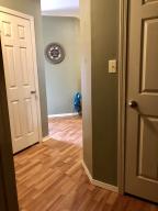 Summerwood Est Ph 1 & 2 - Residential
