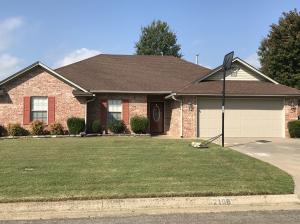 Summerwood Est Ph 1 & 2 - Residential
