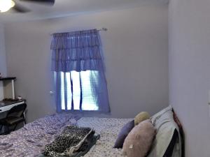 Summerwood Est Ph 1 & 2 - Residential