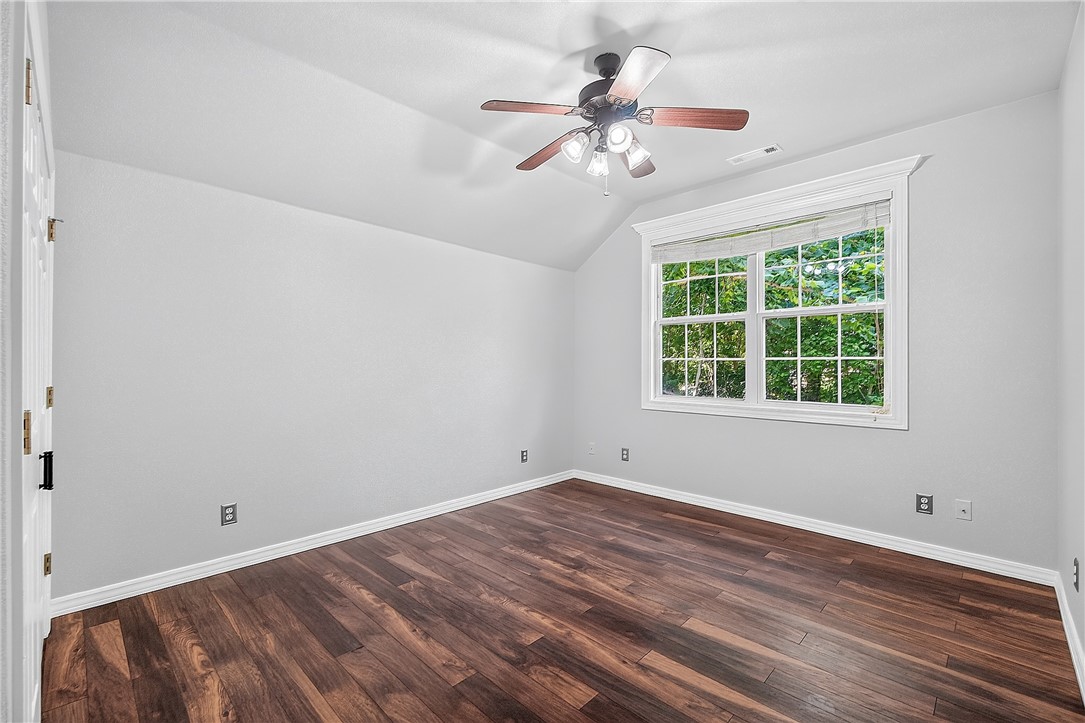 Kensington PH 3 Bentonville - Residential