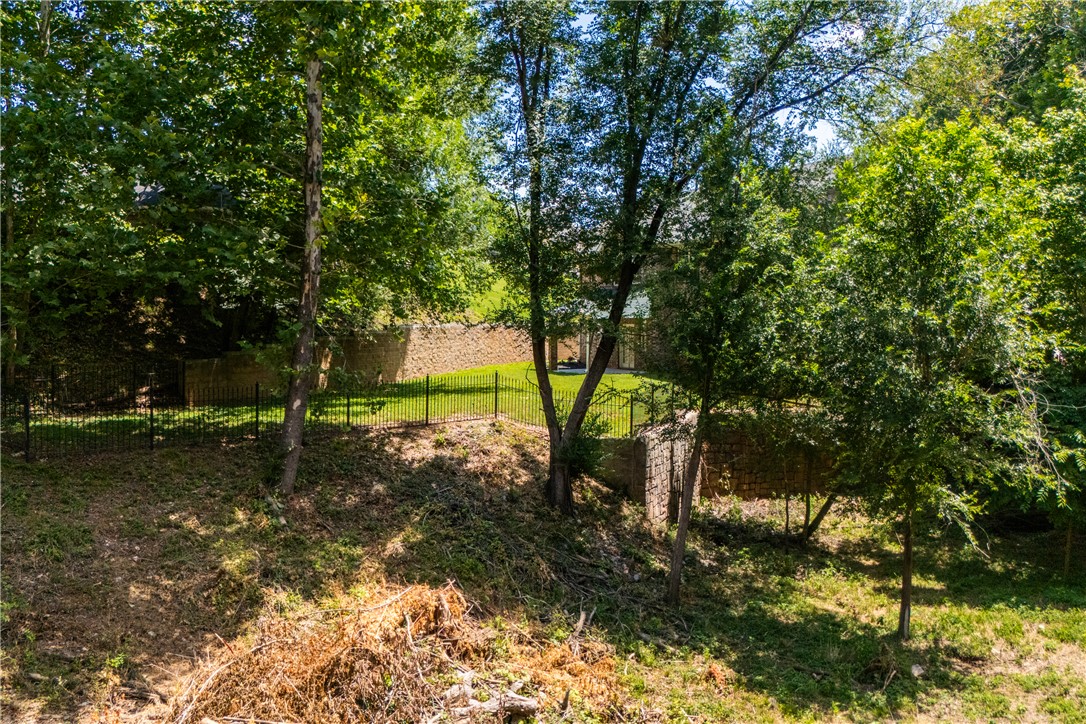 Kensington PH 3 Bentonville - Residential