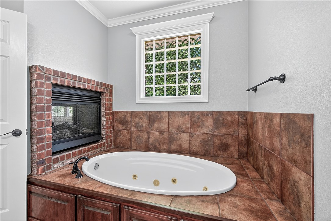 Kensington PH 3 Bentonville - Residential