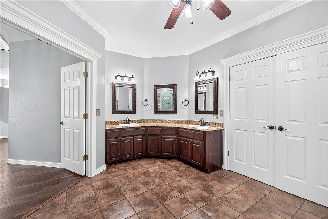 Kensington PH 3 Bentonville - Residential