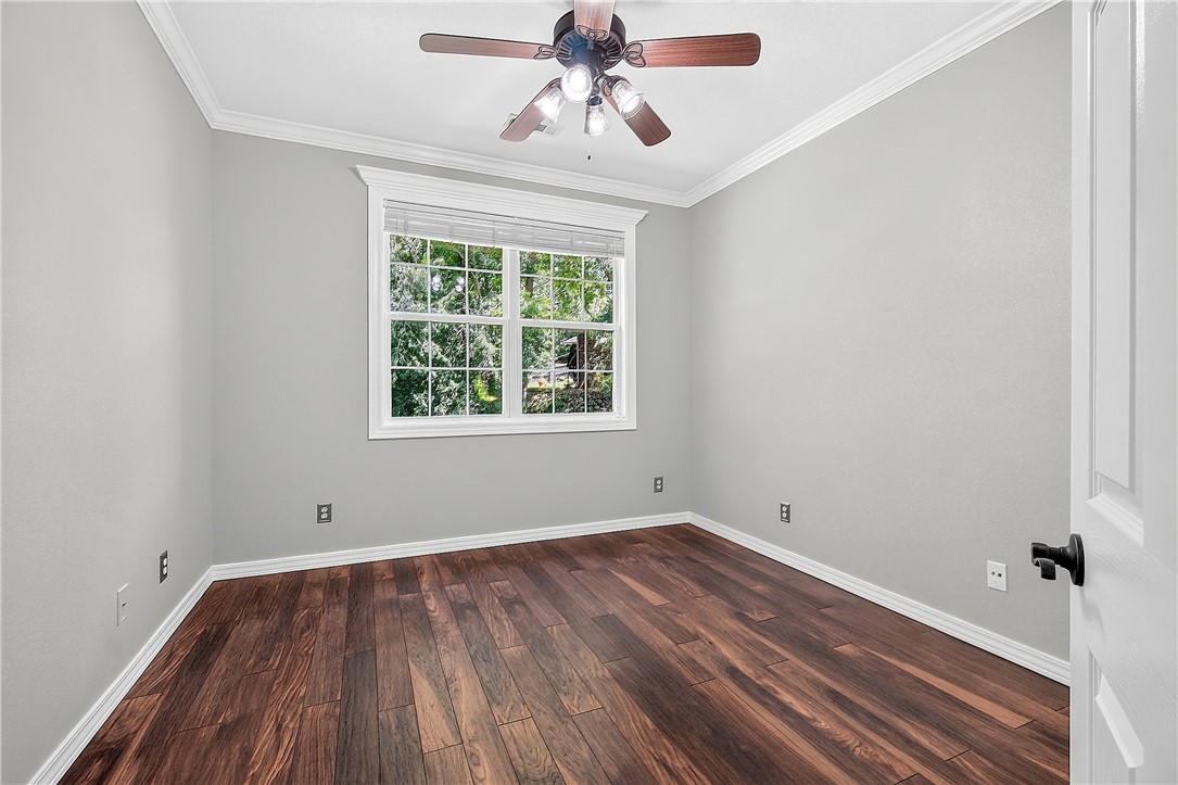 Kensington PH 3 Bentonville - Residential