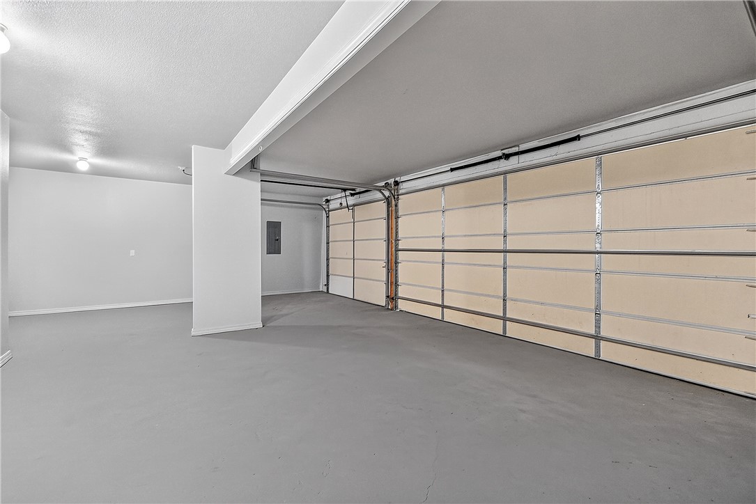 Kensington PH 3 Bentonville - Residential