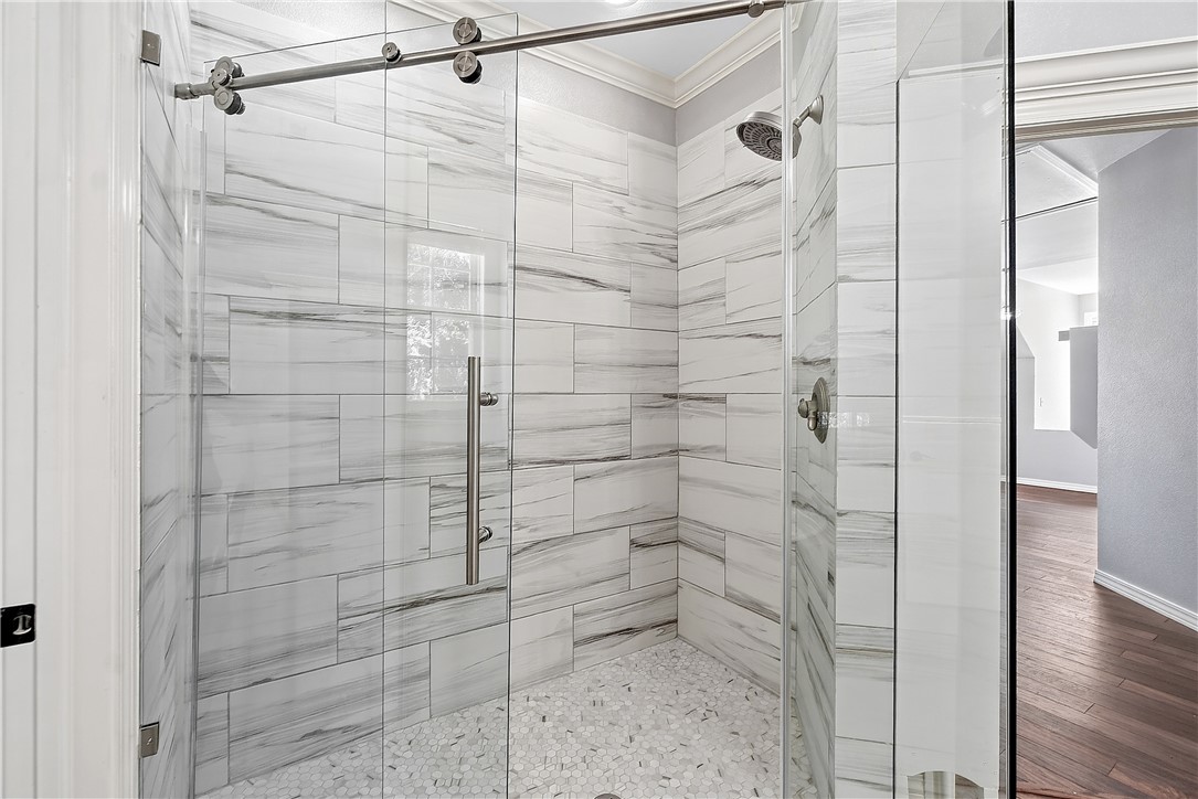 Kensington PH 3 Bentonville - Residential