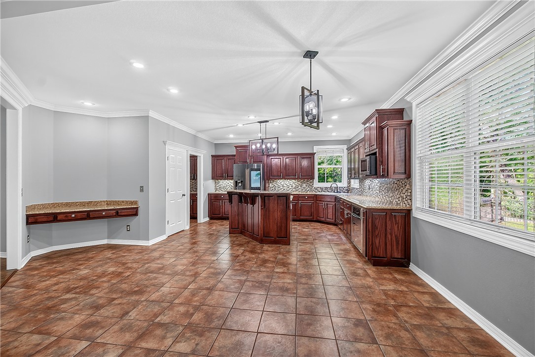 Kensington PH 3 Bentonville - Residential