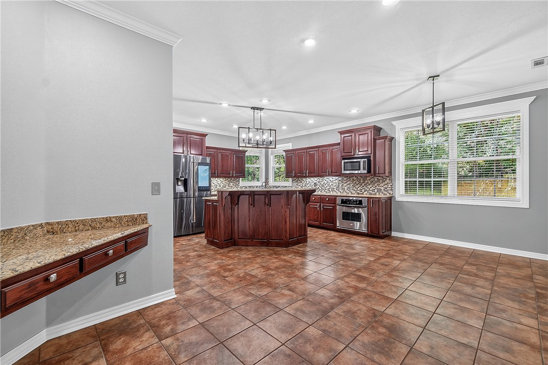 Kensington PH 3 Bentonville - Residential