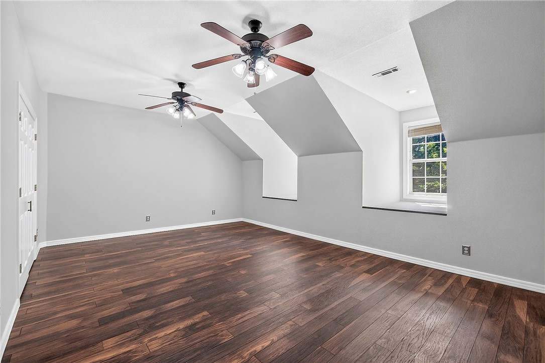 Kensington PH 3 Bentonville - Residential