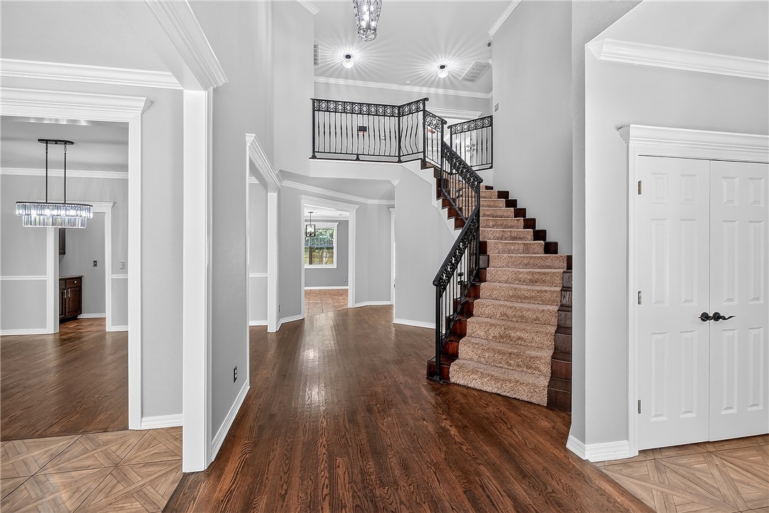 Kensington PH 3 Bentonville - Residential