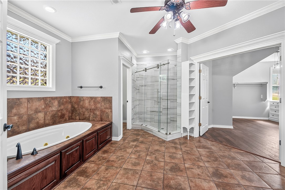 Kensington PH 3 Bentonville - Residential