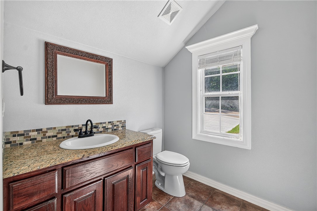Kensington PH 3 Bentonville - Residential