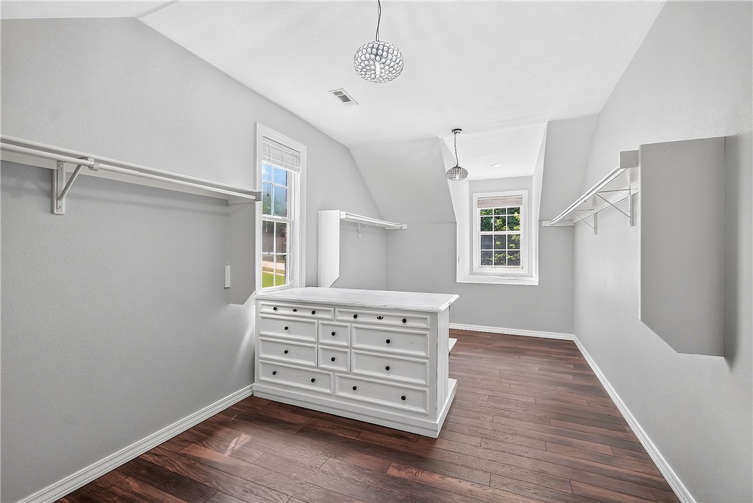 Kensington PH 3 Bentonville - Residential