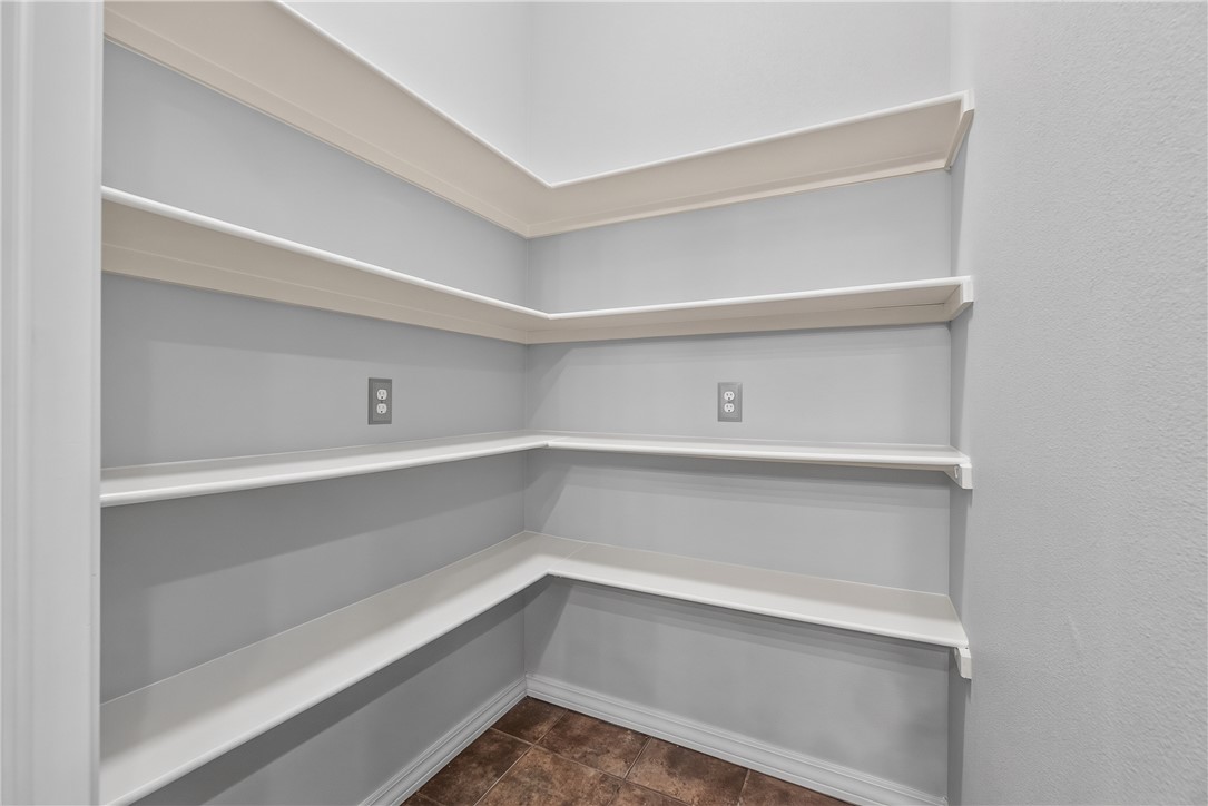 Kensington PH 3 Bentonville - Residential