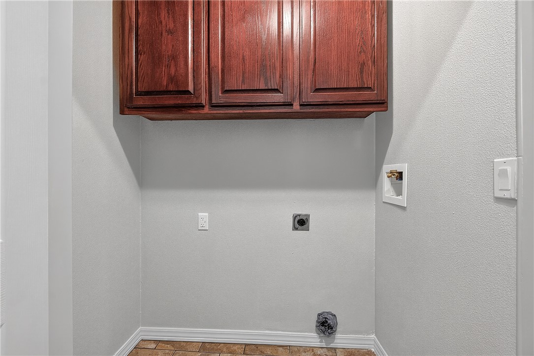 Kensington PH 3 Bentonville - Residential