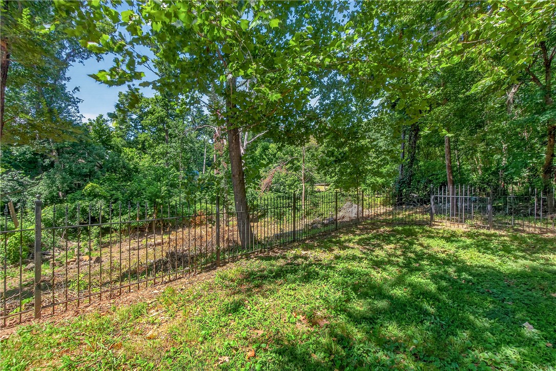 Kensington PH 3 Bentonville - Residential