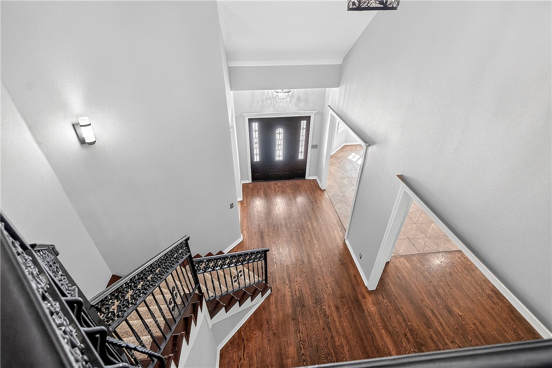 Kensington PH 3 Bentonville - Residential
