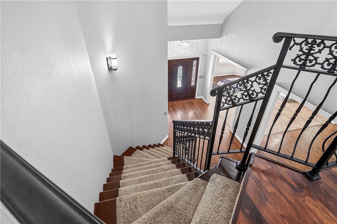 Kensington PH 3 Bentonville - Residential