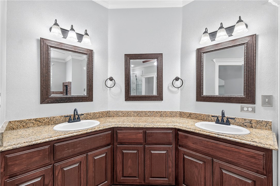 Kensington PH 3 Bentonville - Residential