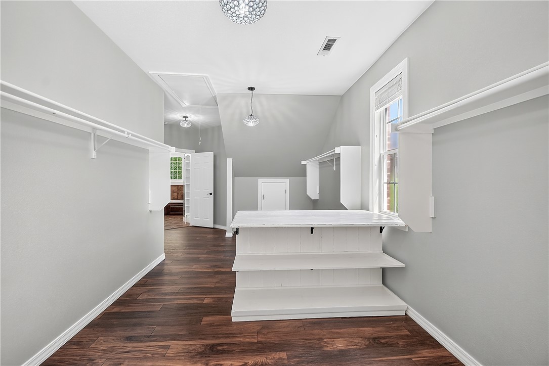 Kensington PH 3 Bentonville - Residential