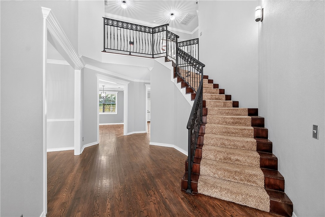 Kensington PH 3 Bentonville - Residential