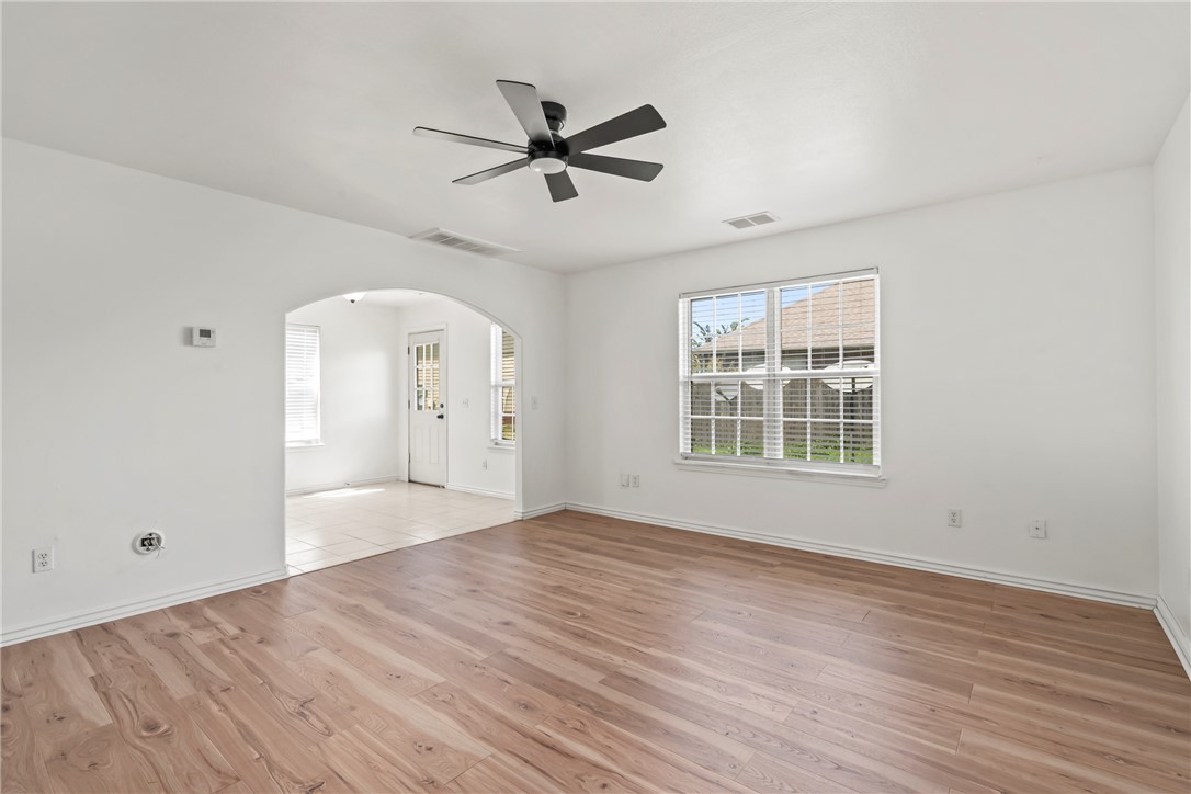 Copper Oaks - Residential