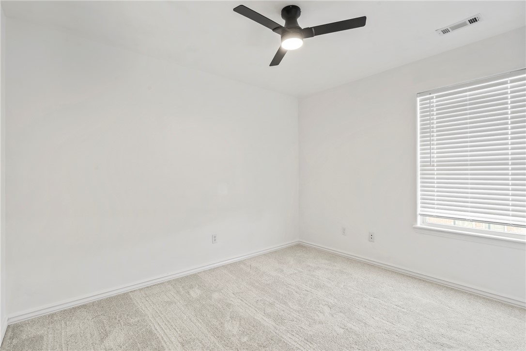 Copper Oaks - Residential