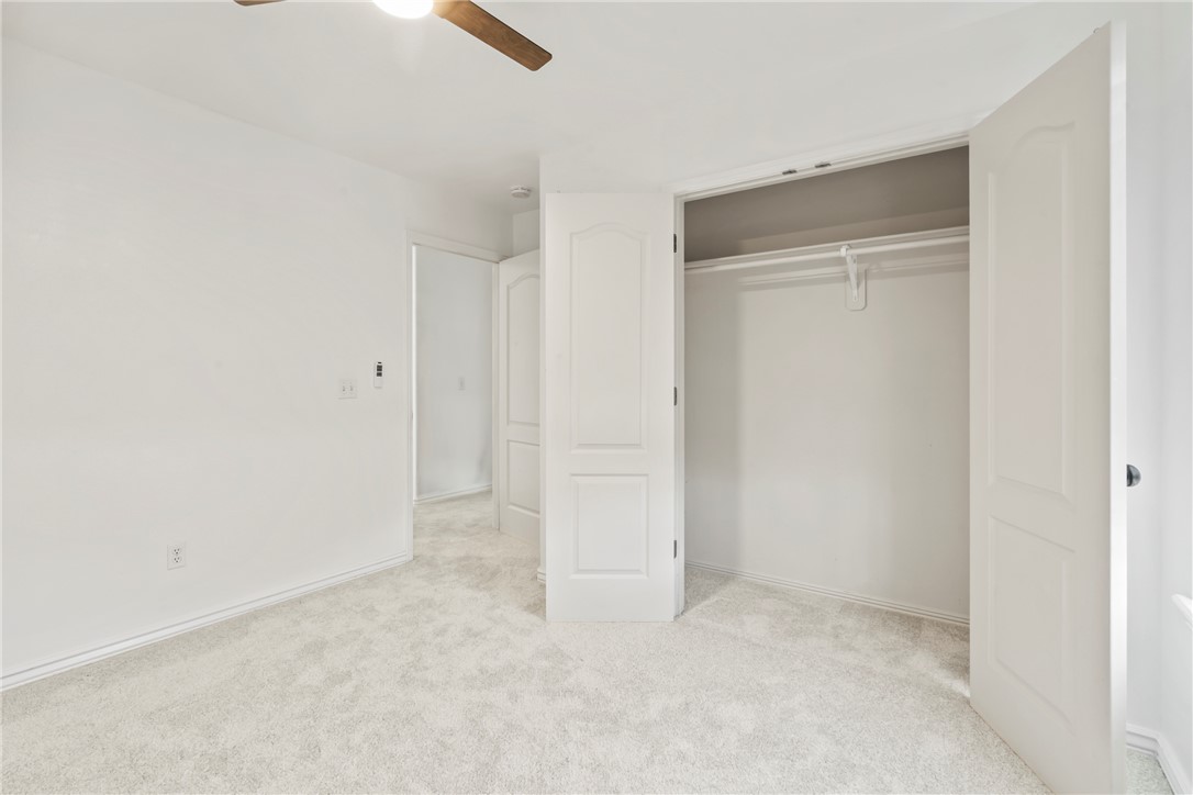 Copper Oaks - Residential