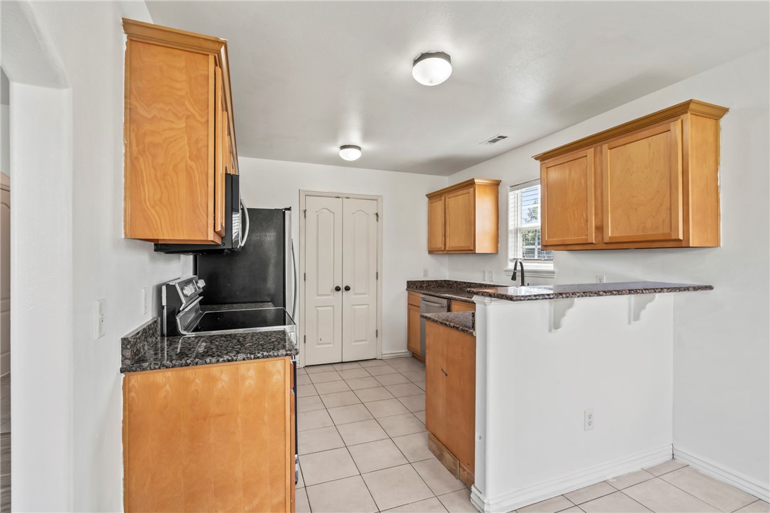 Copper Oaks - Residential