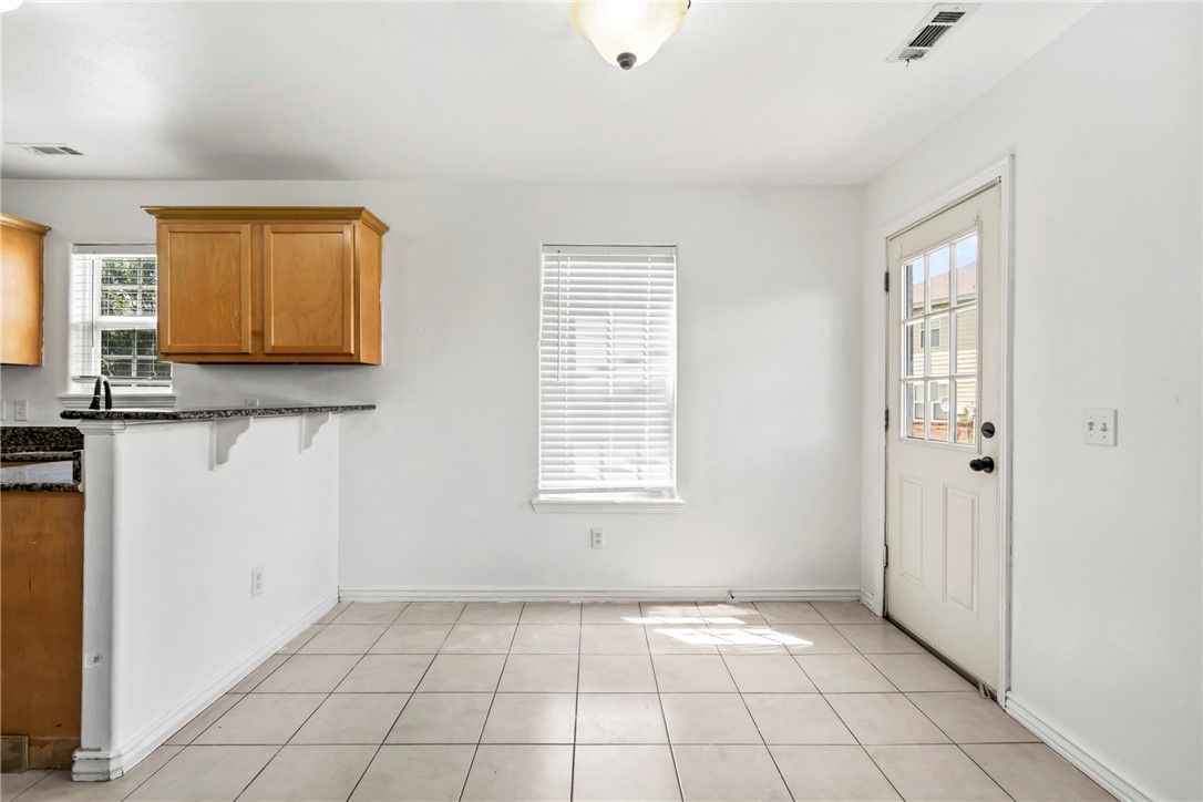 Copper Oaks - Residential
