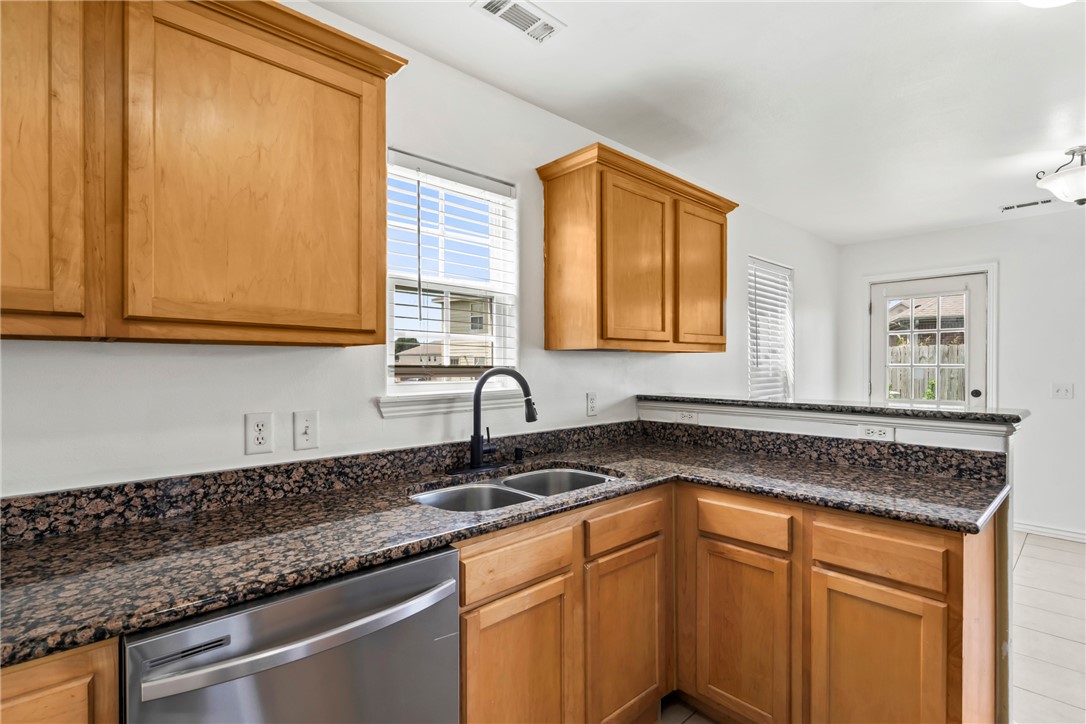 Copper Oaks - Residential