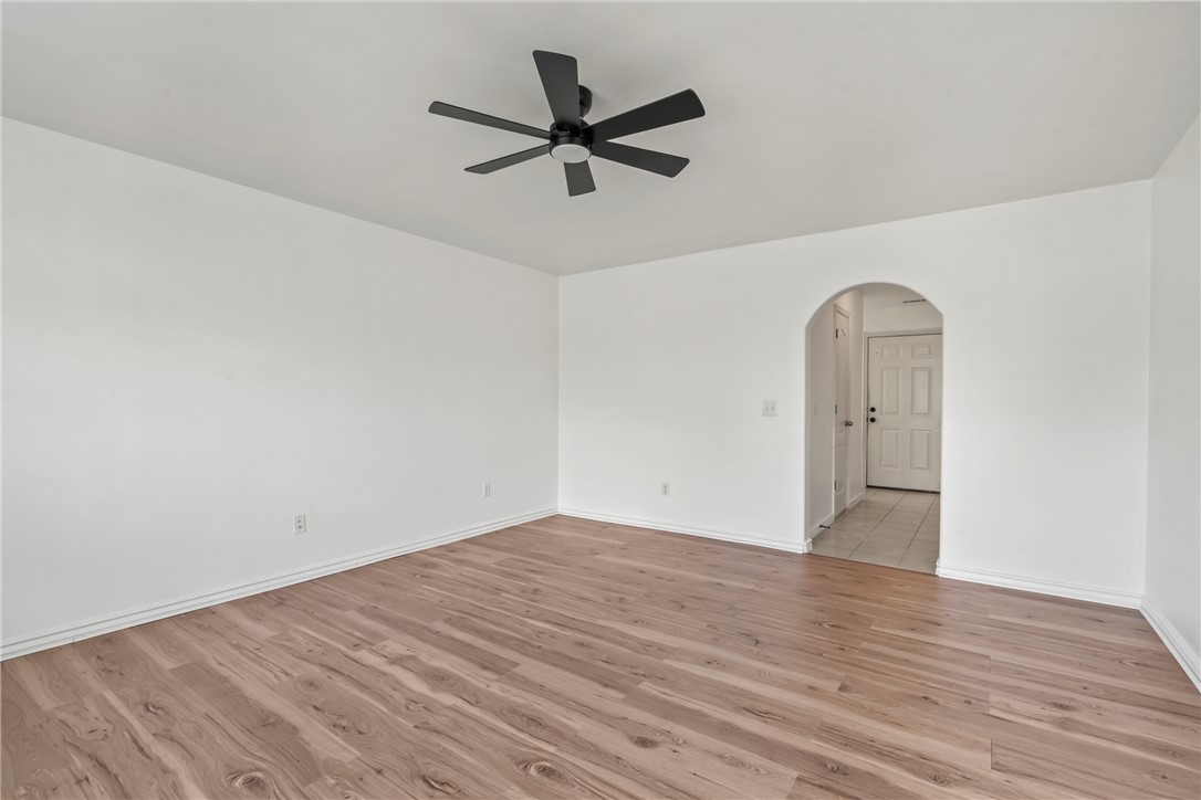 Copper Oaks - Residential