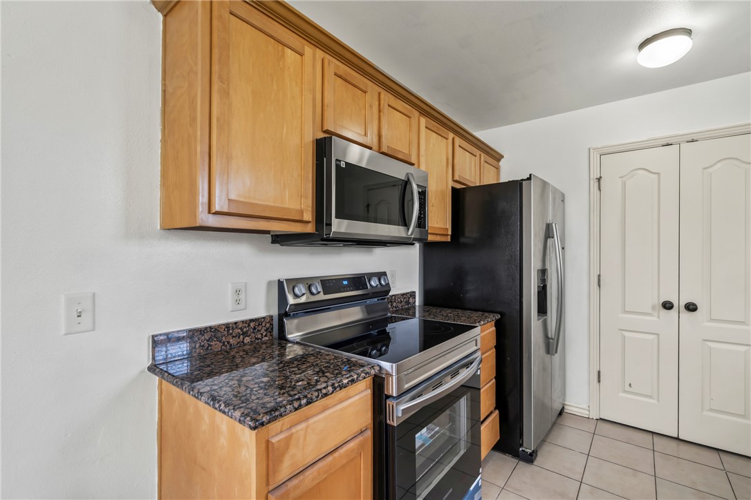 Copper Oaks - Residential