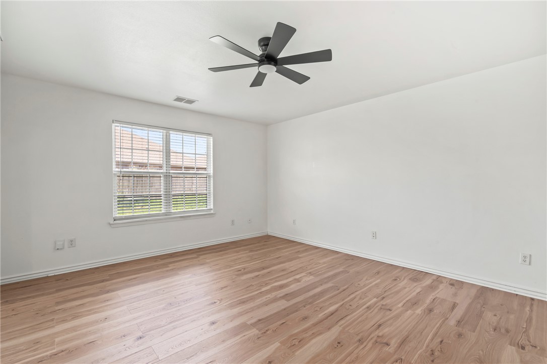 Copper Oaks - Residential