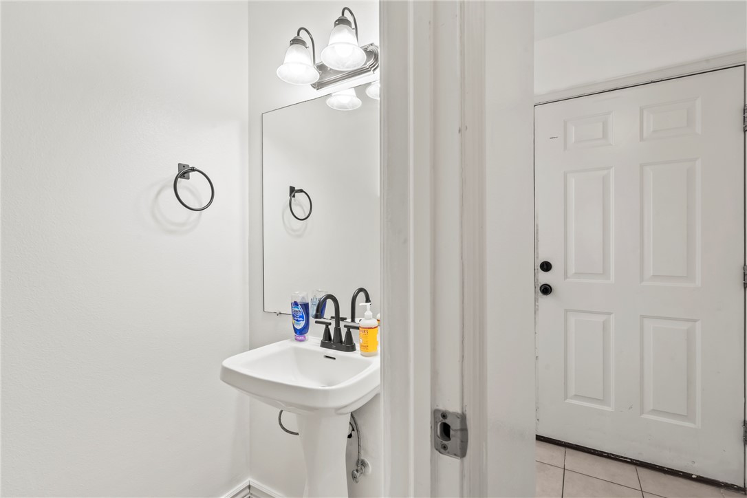 Copper Oaks - Residential