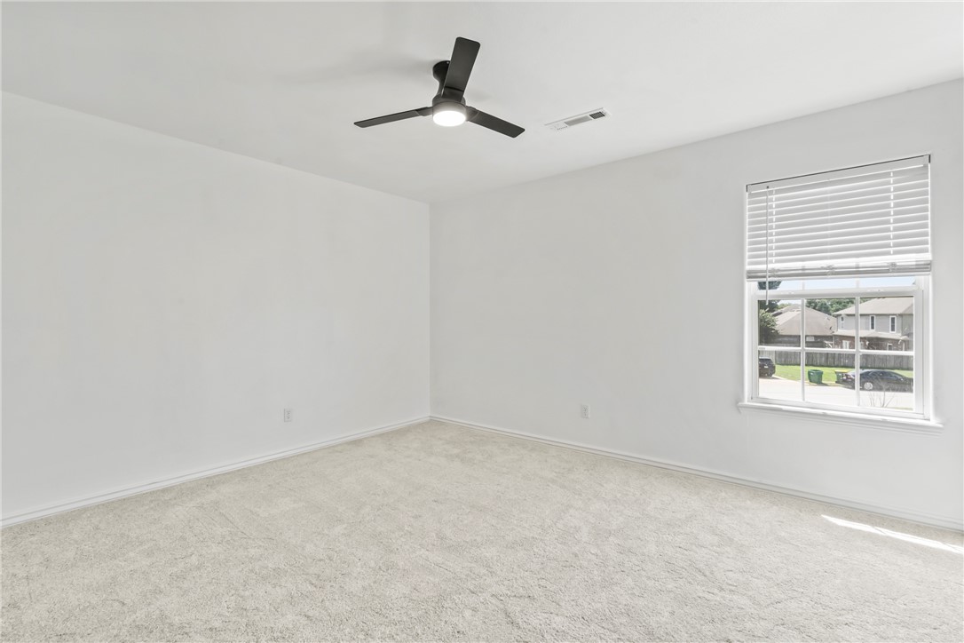 Copper Oaks - Residential