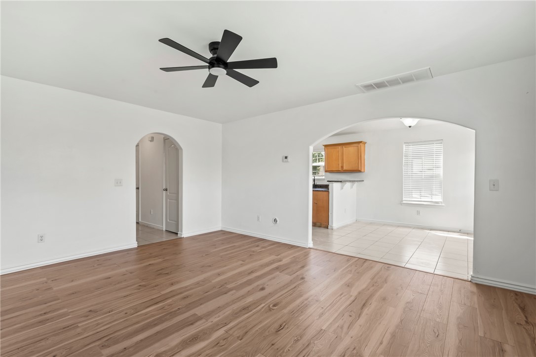 Copper Oaks - Residential