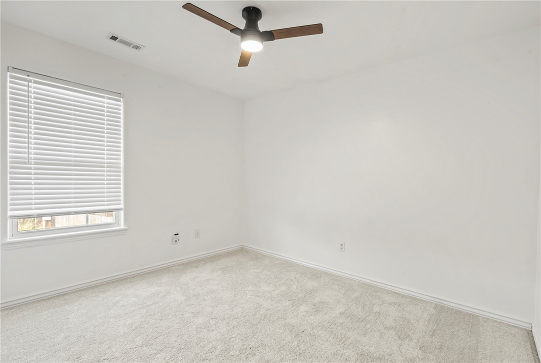 Copper Oaks - Residential
