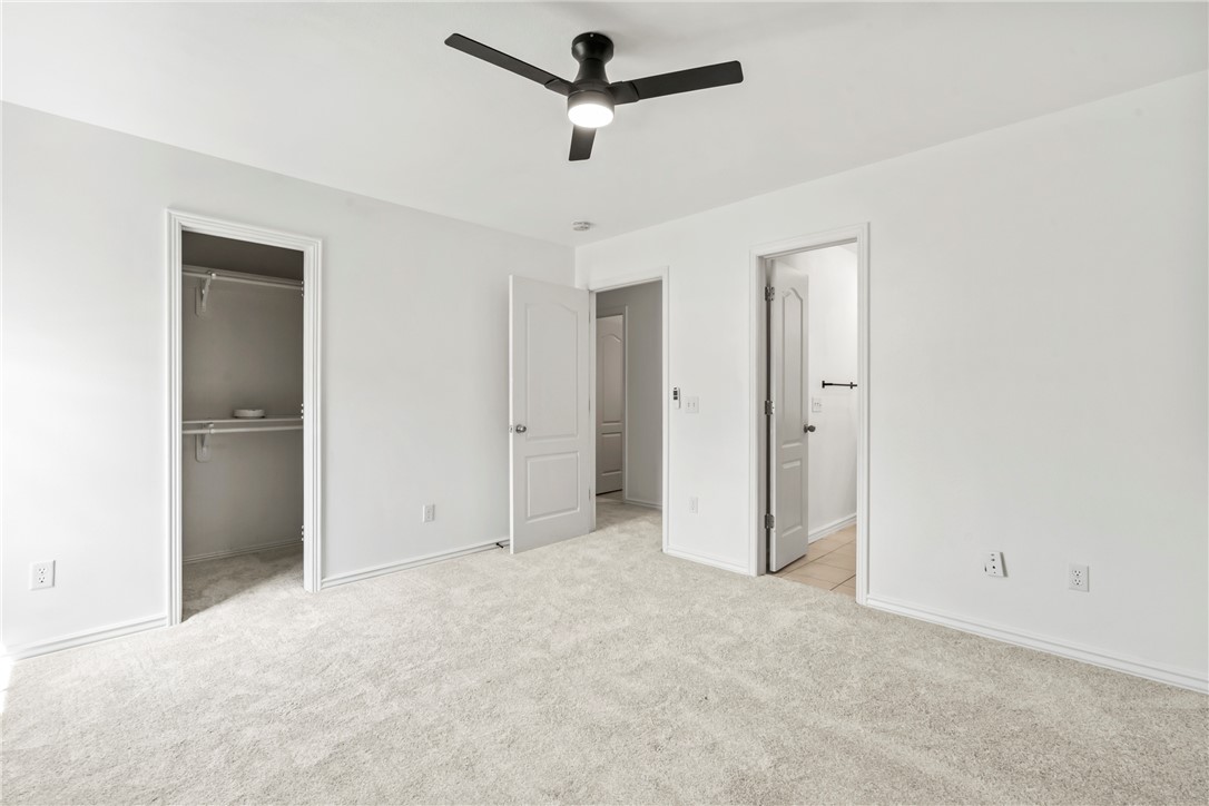 Copper Oaks - Residential