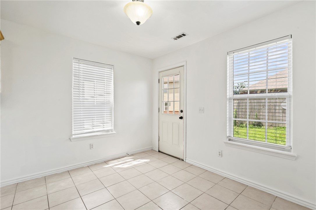 Copper Oaks - Residential