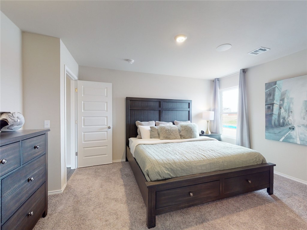STOKENBURY FARMS VI - Residential
