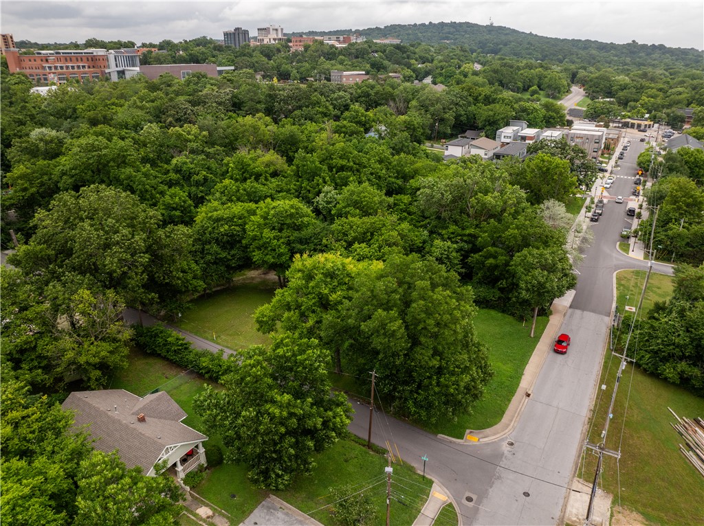 County Court - Land