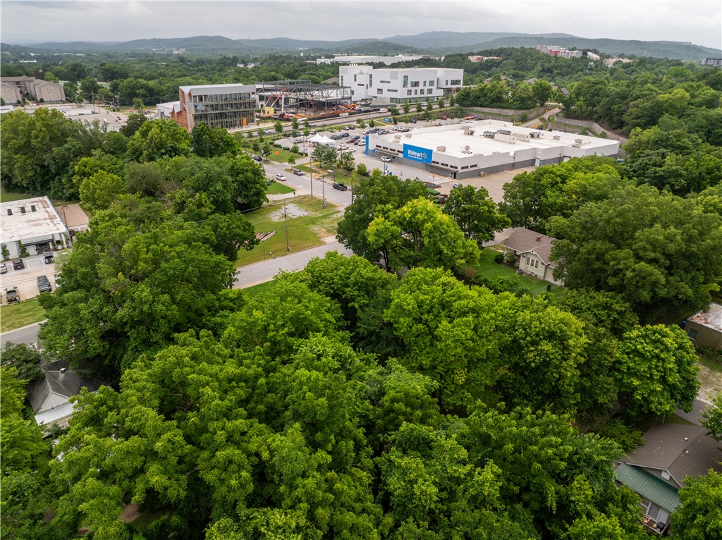 County Court - Land